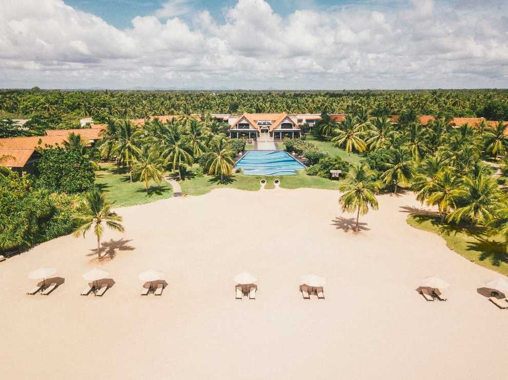 Experience The Real Sri Lanka In Luxury Introducing Sri Lanka s Experience The Real Sri Lanka In Luxury Introducing Sri Lanka s
